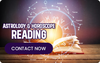 astrology-horoscope-reading-cta1