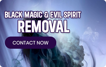 black-magic-removal-cta2