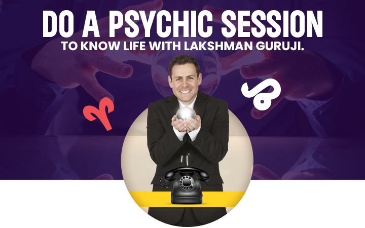 do-a-psychic-session-mobile-banner