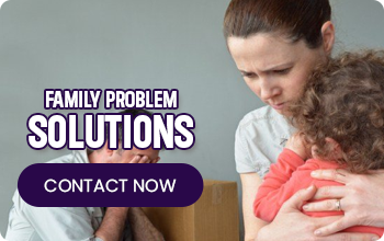 family-problem-solutions-cta2