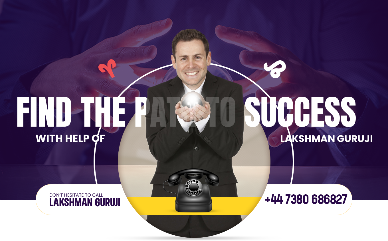 find-the-path-to-success-web-banner