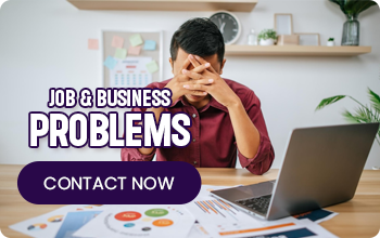 job-and-business-problems-cta1