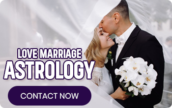 love-marriage-astrology-cta2