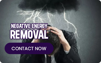 negative-energy-removal-cta2