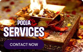 pooja-services-cta1