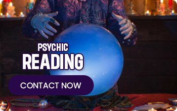 psychic-reading-cta1