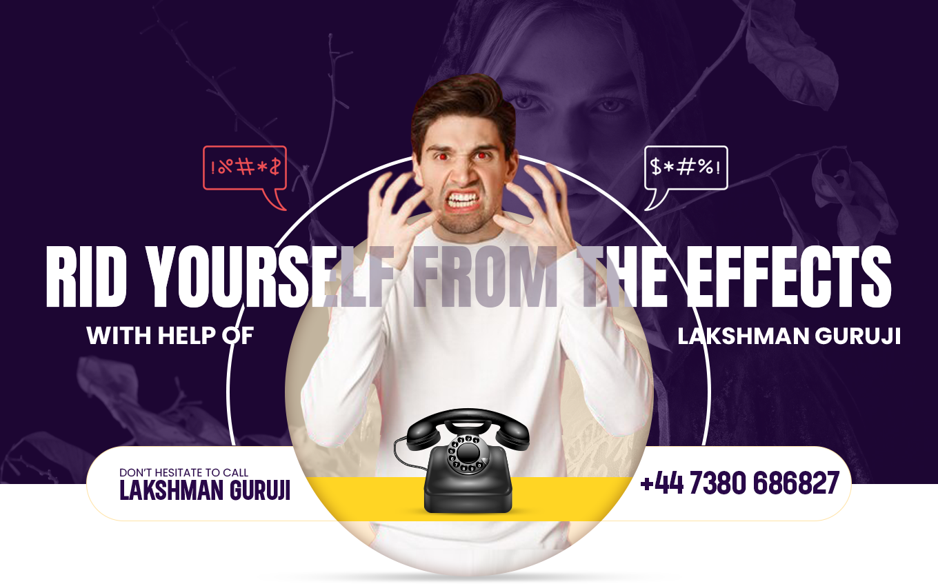 rid-yourself-from-the-effects-web-banner