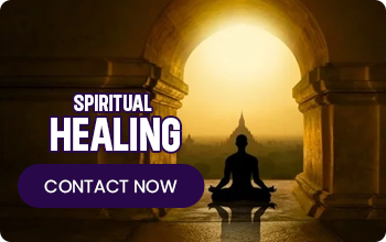 spiritual-healing-cta1