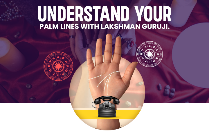 understand-your-palm-lines-mobile-banner